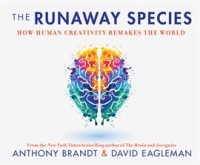 The_Runaway_Species